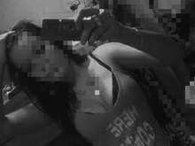 ARLETH UNA CHICA MUY COMPLACIENTE