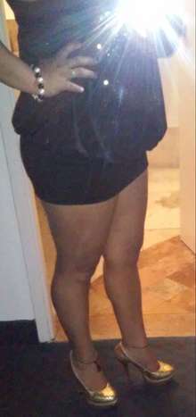 @@CHIKITA PERO PICOSA@@