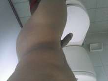 Busco chavos y chavas