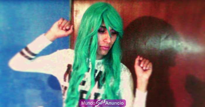 mas joven inocente mas joven inocente