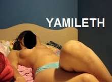 YAMI SOLO MOTELES 900, 900 SOLO DE DIA