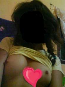 soy anita una chica caliente y seré buena compañía