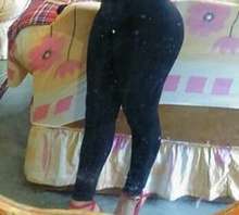Si te gusta lo bueno aki estoy para ti