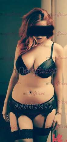Disfruta de un Delicioso Ritual Tantra a 4 Manos Vivelo!!!!