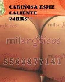 NENÉ ACARISIAME COMPLETITA !! BÉSAME TODO TENGO NALGOTAS 2