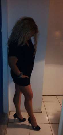 ÷÷÷÷BONITA SRA CACHONDA÷÷÷