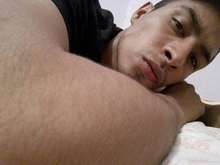 Quiere$$$ Culo? 4424403925