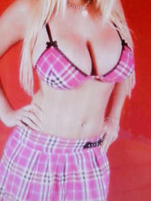 HERMOSA GUERITA UNIVERSITARIA 100% REAL E INDEPENDIENTE