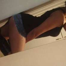 Hola soy tamara una chica caliente sensual cachondeo whatsap