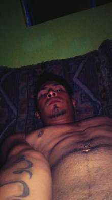 $$$$$ Hoy Hoy Hoy 4424403925