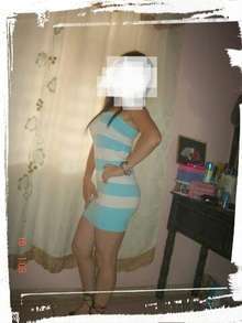 BERENICE.. CHECA MI FOTO ES 100 %REAL. O EL SERVICIO ES GRA.