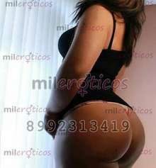 LAURA 800 X HORA SERVICIO VIP