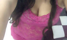 Helena, chica de 19  años
