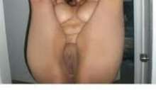 ARLETH UNA DAMA EN TU  COMPAÑÍA Y EN TU CAMA UNA DIOSA