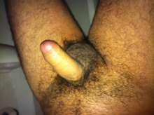 Hombre busca tv para sexo
