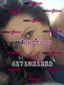 Ardiente joven bonita