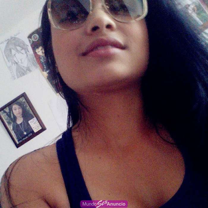 Servicio chicas cam semen Servicio chicas cam semen