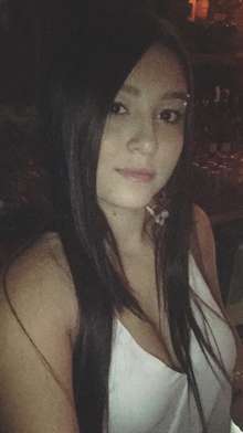 TE ESPERO PARA QUE JUGUEMOS Y NOS DEMOS PLACER SHOW WEBCAM