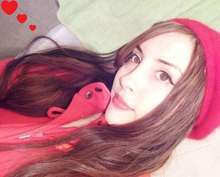 ROMINA SEXXX $900 x hr