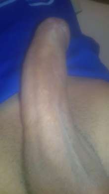 Buscas sexo llama 9993582107 te complacere$$$