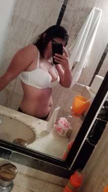 Scort CDMX MILF