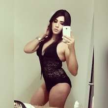 Joven y hermosa Transexual!TRATO AMABLE Y SIN PRISAS