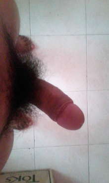 Busco sexo gratis
