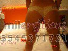 busco amigas guapas exuberantes tallas 5 7 o 9 (gordibuenas)