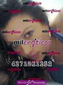 Sexo riko y muy placentero