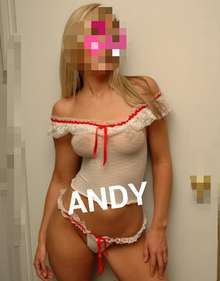 CALIENTES CACHORRITAS BEBE PROMOS DESDE $290 TENGO DEP