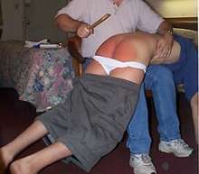 spanking_nalagdas_ boys
