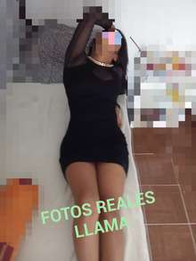 MASAJISTAS 100% COMPLACIENTES PRUEVANOS BEBE