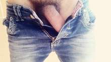 Papi. Guapo cojemos..