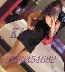 INDEPENDIENTE SIN PADROTES!! APROVECHATE DE MI HOY AMOR