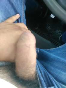 Sexo sin compromiso