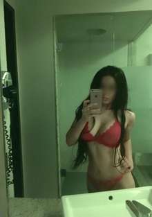 PRECIOSA CHAVA EN QUERETARO SERVICIO VIP
