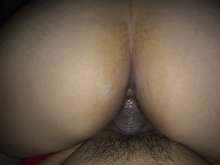 Busco Maduro vergon con litros d semen para mi mujer df