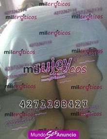 Riko sexo en san juan llama