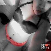 TATIANA....!!! SOY Real