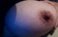 sexo con condon