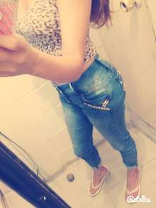 demosle muy duro papi cojeme ricooo amor