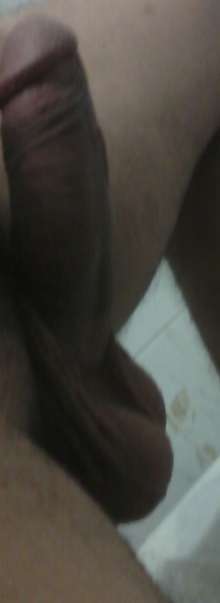 SEXO MADURAS SIN COMPROMISO
