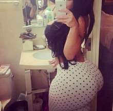 XIMENA SUPER CACHONDA QUIERO QUE ME COJAS