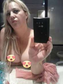 Servicio escort