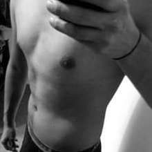 busco amante