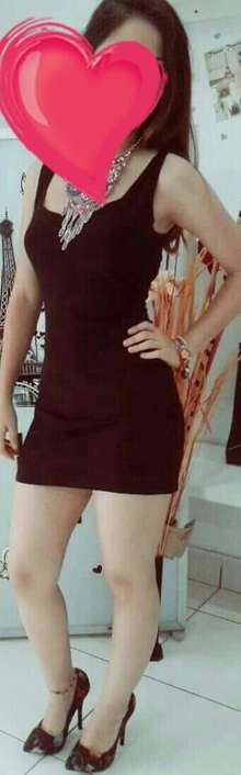 Hola soy tamara una chica caliente sensual cachondeo whatsap