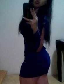 HEYDY °° SERVICIO CALIDAD SPA °°