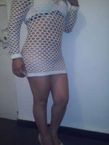 VERO VERACRUZANA RICA