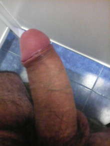 Sexo ocasional