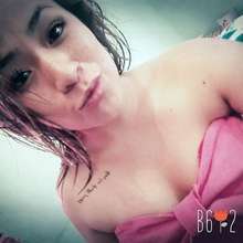 TATIANA....!!! SOY Real